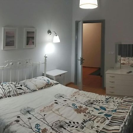 Casa Viela Villa Viseu Exteriör bild
