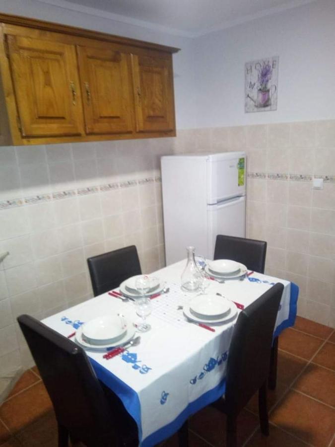 Casa Viela Villa Viseu Exteriör bild