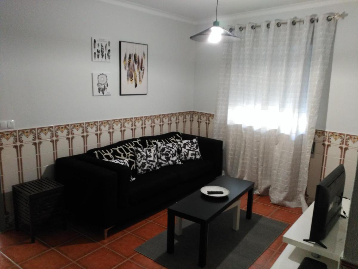 Casa Viela Villa Viseu Exteriör bild
